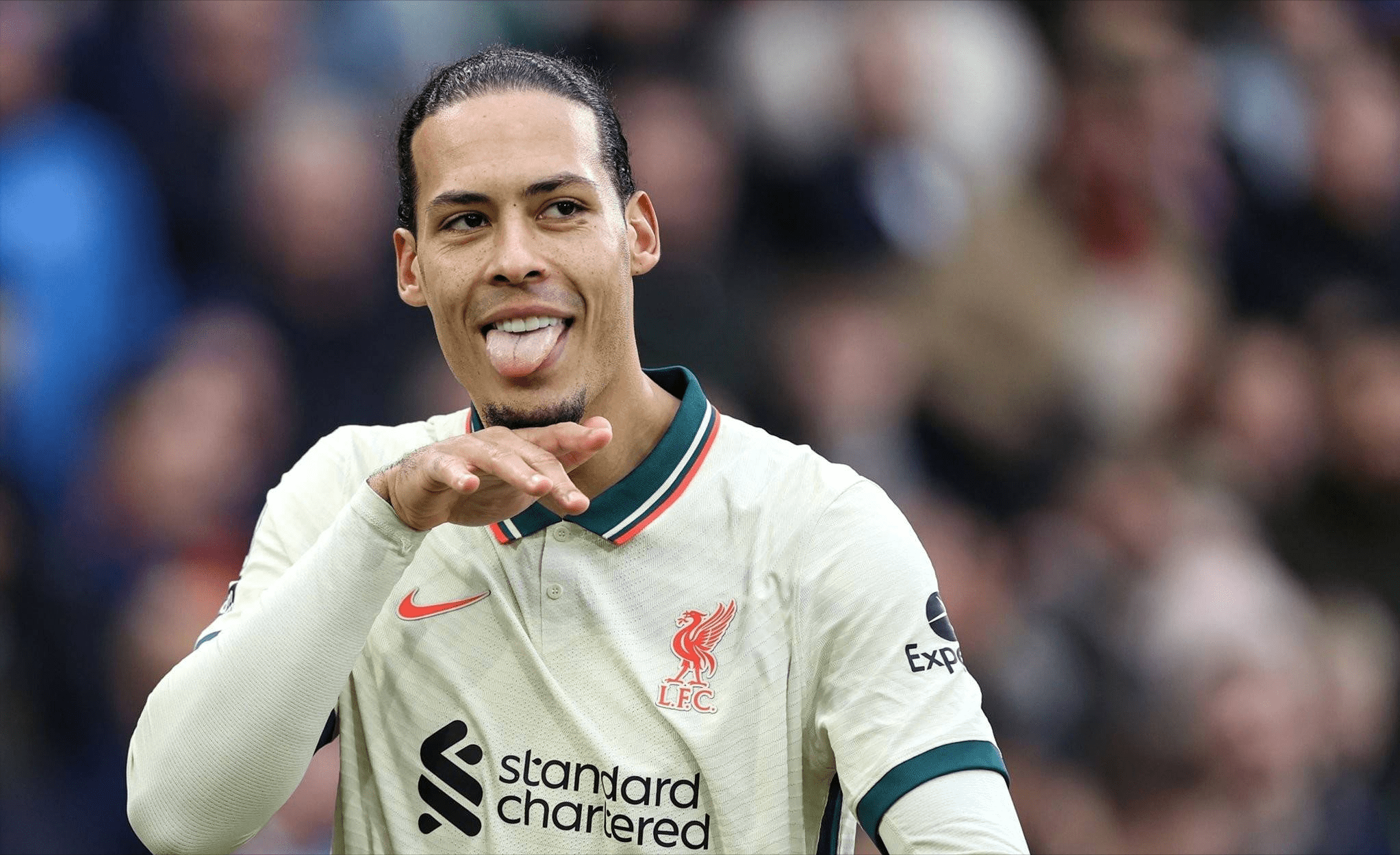 巴甲战报：内马尔帽子戏法，桑托斯3-0完胜尤文图德