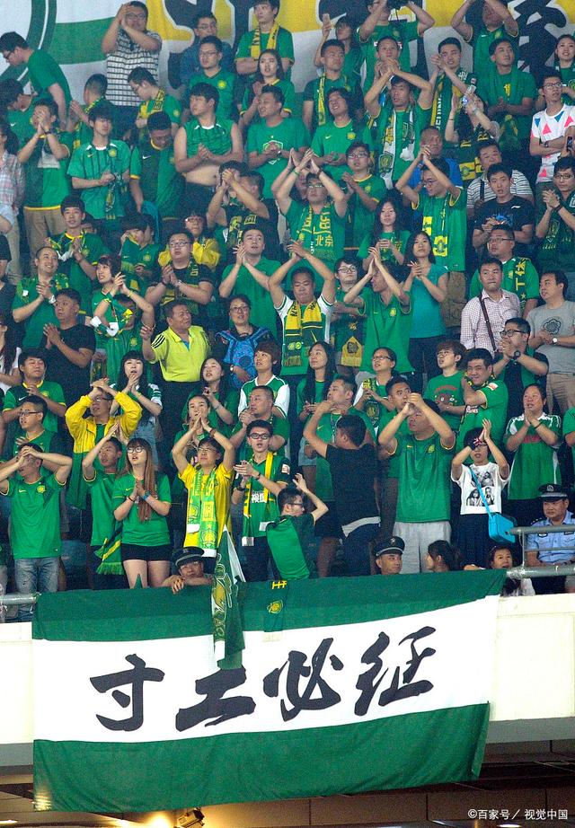主线与