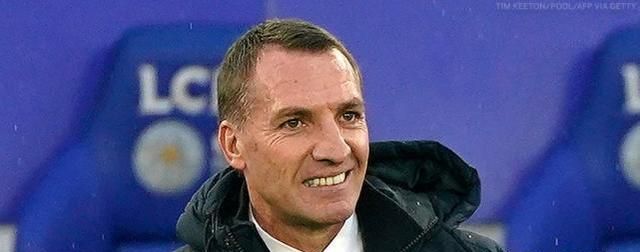 西媒：梅西下榻酒店距诺坎普仅1分钟车程