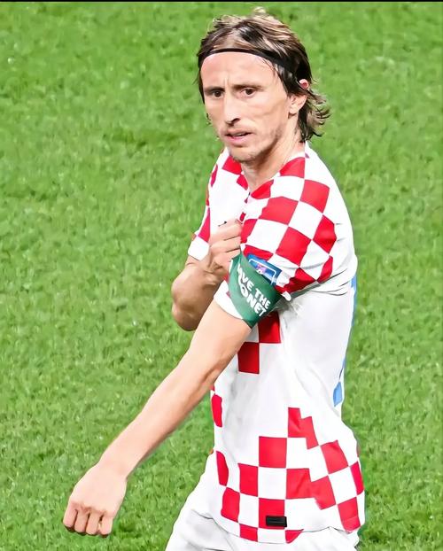 阿尔托贝利：意大利足球体系有问题，不敢想象再次无缘世界杯