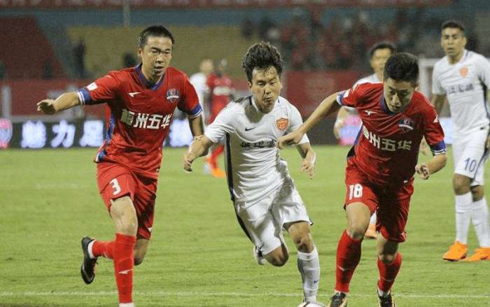 VCT：“大哥回归”全员状态在线，TL 2-0淘汰MIBR拿到首胜