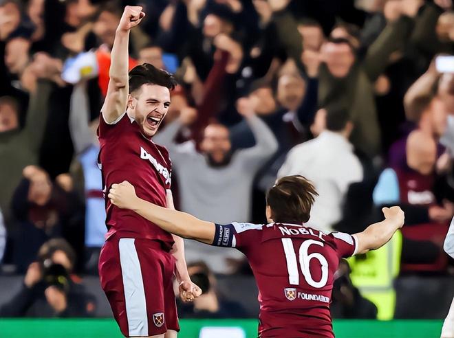 宾夕法尼亚州博彩税率调整引发争议